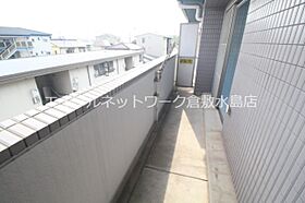 セトルマンション生和 202 ｜ 岡山県岡山市北区花尻みどり町7-121（賃貸マンション2LDK・2階・67.03㎡） その14