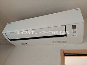 フルール上成A棟 101 ｜ 岡山県倉敷市玉島上成456-1（賃貸アパート2LDK・1階・51.96㎡） その12