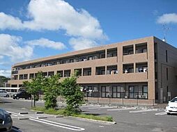 法界院駅 6.9万円