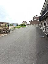 シャン．ド．フルール 201 ｜ 岡山県浅口市鴨方町六条院中2103番地1（賃貸アパート1K・2階・22.50㎡） その13