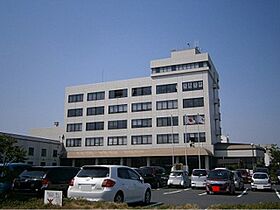 プラシード 202 ｜ 岡山県倉敷市水島南幸町3-50（賃貸アパート1LDK・2階・42.80㎡） その19