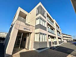 岡山駅 5.6万円