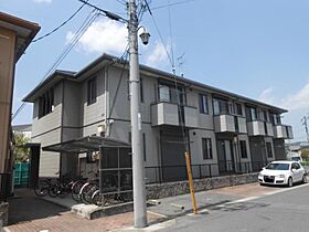 エスペランサA 101  ｜ 岡山県倉敷市北浜町4-1-32（賃貸アパート1R・1階・31.50㎡） その22