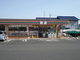 ラ・ルーチェmomo  ｜ 岡山県倉敷市福田町古新田（賃貸アパート1K・1階・33.72㎡） その25