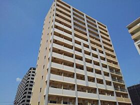 ケイマイティ　II 105 ｜ 岡山県倉敷市幸町6番6（賃貸マンション1K・1階・31.01㎡） その1