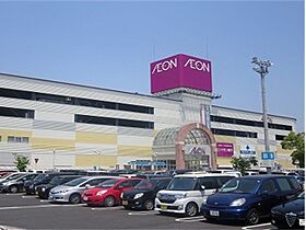 シャン・ド・フルール 307 ｜ 岡山県倉敷市八王寺町14番2（賃貸マンション1K・3階・36.18㎡） その17