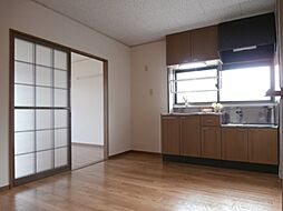 居間