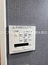 Bella casa South（ベラ　カーサ　サウス） 905 ｜ 岡山県倉敷市老松町3丁目6-39（賃貸マンション1K・9階・27.05㎡） その19