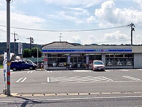 プランドールA 101 ｜ 岡山県倉敷市西阿知町818-6（賃貸アパート1LDK・1階・40.16㎡） その19