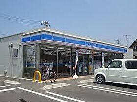 プランドールA 101 ｜ 岡山県倉敷市西阿知町818-6（賃貸アパート1LDK・1階・40.16㎡） その21