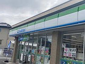 プランドールA 101 ｜ 岡山県倉敷市西阿知町818-6（賃貸アパート1LDK・1階・40.16㎡） その22