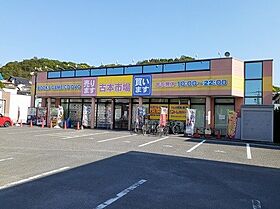 岡山県岡山市北区万成東町9番35号（賃貸アパート1R・1階・32.90㎡） その18