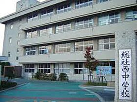 S place bld. 603 ｜ 岡山県総社市駅前1丁目3-43（賃貸マンション1K・6階・29.45㎡） その5