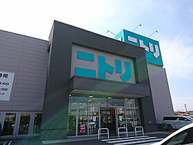 梅田コーポ 301 ｜ 岡山県倉敷市川西町15-6（賃貸アパート1R・3階・16.00㎡） その24