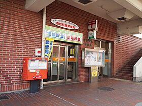 梅田コーポ 301 ｜ 岡山県倉敷市川西町15-6（賃貸アパート1R・3階・16.00㎡） その9