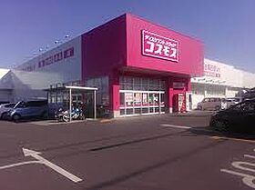 リッツホームC  ｜ 岡山県倉敷市茶屋町（賃貸一戸建3LDK・1階・81.14㎡） その4