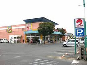 グランディア  ｜ 岡山県倉敷市中庄（賃貸アパート1K・1階・30.96㎡） その30