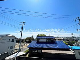 トレ・ビーチナ 301 ｜ 岡山県岡山市北区庭瀬815-2（賃貸マンション2LDK・2階・60.69㎡） その20