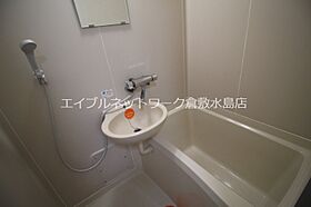 サマックス　アベニュー 205 ｜ 岡山県玉野市長尾586（賃貸アパート1K・2階・20.78㎡） その4