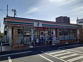 グレイスヴィラ　II 205 ｜ 岡山県岡山市北区今3丁目9番15号（賃貸アパート1K・2階・30.42㎡） その15