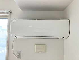 ブルースター東宮　Ａ館 105 ｜ 岡山県総社市総社3丁目3-7-1（賃貸アパート2LDK・1階・53.20㎡） その19