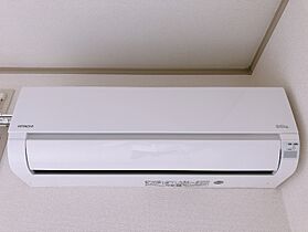 アルスなかせ　Ａ棟 101 ｜ 岡山県倉敷市中畝5丁目8-40（賃貸アパート1LDK・1階・50.39㎡） その16