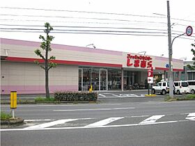 ヴィヴィッド 101 ｜ 岡山県倉敷市宮前657番地（賃貸アパート1LDK・1階・40.13㎡） その18