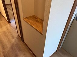 内装