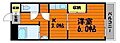 匠コーポラス14階3.5万円