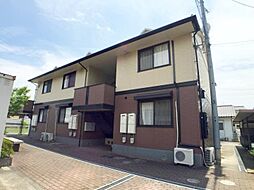 🉐敷金礼金0円！🉐コンチェルト中央　C棟