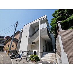 西新駅 6.0万円