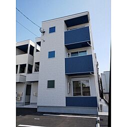 笹原駅 6.5万円