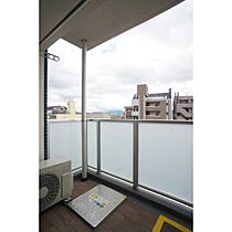 福岡県福岡市博多区千代4丁目（賃貸マンション1K・8階・27.20㎡） その12