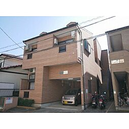 井尻駅 3.5万円