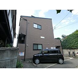 渡辺通駅 4.4万円