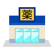 福岡県福岡市中央区六本松2丁目（賃貸マンション1R・4階・24.73㎡） その25