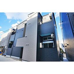 南福岡駅 4.7万円