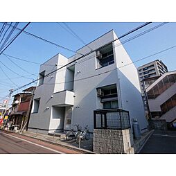 竹下駅 4.9万円