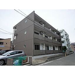 🉐敷金礼金0円！🉐西鉄天神大牟田線 高宮駅 徒歩14分