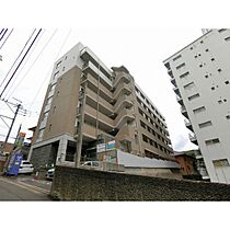 福岡県福岡市中央区古小烏町（賃貸マンション1DK・5階・29.07㎡） その21