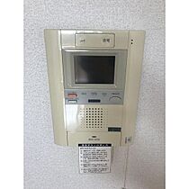 福岡県福岡市博多区上川端町（賃貸マンション1K・2階・24.94㎡） その11