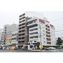 福岡県福岡市中央区大宮2丁目（賃貸マンション1K・4階・24.99㎡） その1