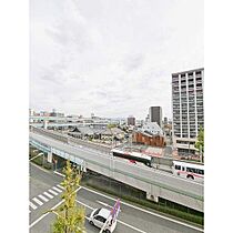 福岡県福岡市博多区下呉服町（賃貸マンション1K・2階・24.48㎡） その14