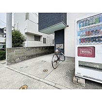 福岡県福岡市博多区諸岡4丁目（賃貸アパート1K・1階・20.33㎡） その19