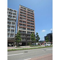 福岡県福岡市中央区地行2丁目（賃貸マンション2K・5階・25.00㎡） その1