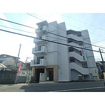 福岡県福岡市博多区麦野6丁目（賃貸マンション1R・2階・36.40㎡） その21