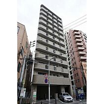 福岡県福岡市中央区平尾2丁目（賃貸マンション1K・5階・21.55㎡） その20