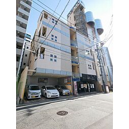 🉐敷金礼金0円！🉐福岡市地下鉄空港線 天神駅 徒歩9分