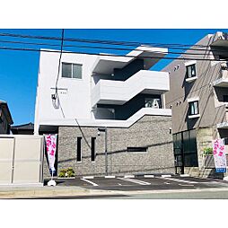 🉐敷金礼金0円！🉐福岡市地下鉄箱崎線 貝塚駅 徒歩9分