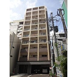 福岡市地下鉄空港線 中洲川端駅 徒歩8分